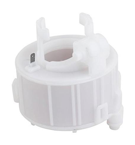 فلتر بنزين هيونداي أكسنت 1600 سي سي موبيس