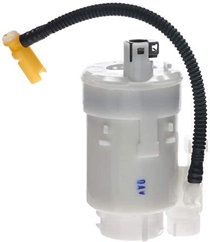 Fuel Filter Kia Cerato 1600 Cc Mobis