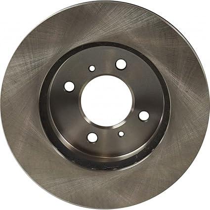 Brake Disc Fr Mitsubishi Lancer Puma 1300 Cc Egi Chinese