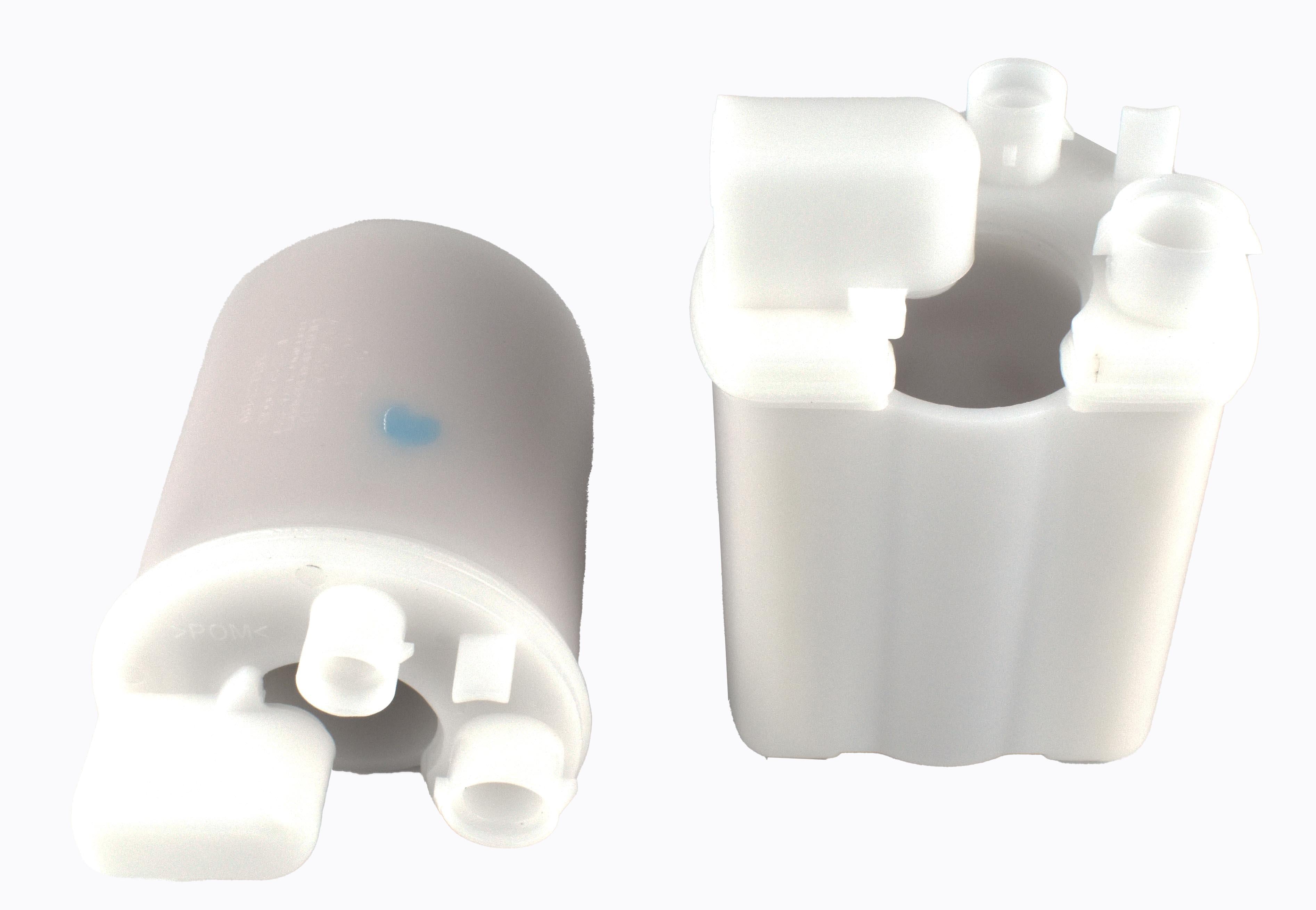 Fuel Filter Hyundai Elantra Hd 1600 Cc | Kia Cerato 1600 Cc Mobis