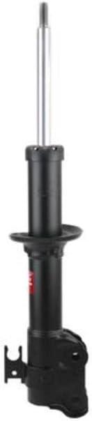 Shock Absorber Fr Mitsubishi Attrag 1200 Cc Kyb