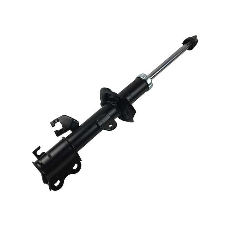 Shock Absorber Fr Nissan Kyb Malaysian