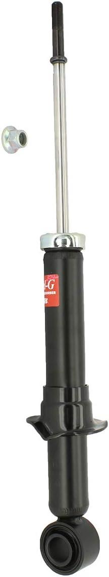 Shock Absorber Rr Toyota Kyb