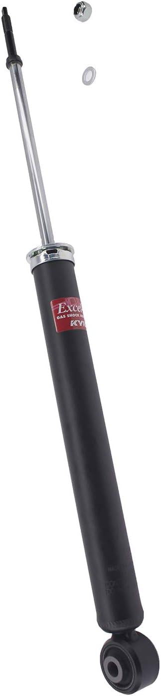 Shock Absorber Rr Nissan Kyb Japanese |Code 348029-KYB