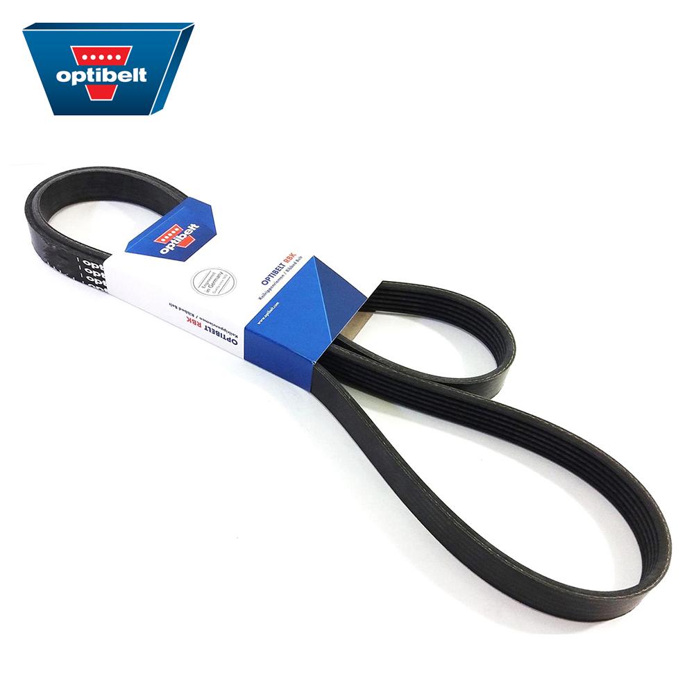 سير باور 3Pk850 نيسان أوبتيبيل ألماني