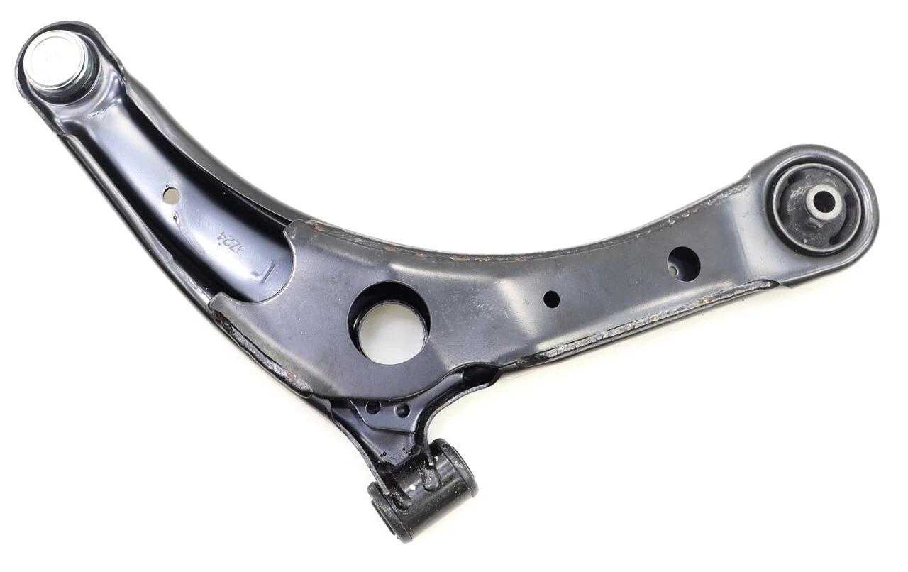 Control Arm Fr Mitsubishi Eclipse 1500 Cc Original