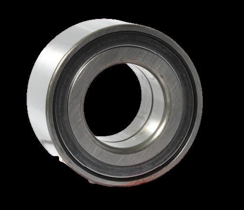 Wheel Bearing Hub Fr Nissan Sunny N17 1600 Cc Original