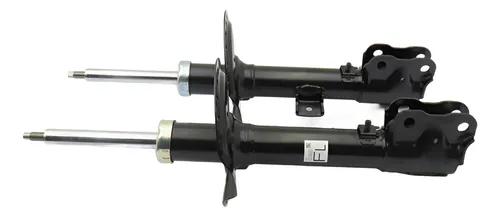 Shock Absorber Fr Mitsubishi Eclipse 1500 Cc Original