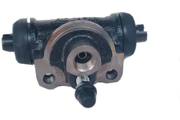 Wheel Cylinder Rr Nissan Original