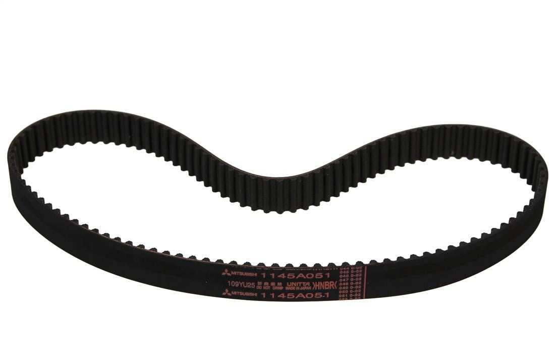 Timing Belt Mitsubishi Original