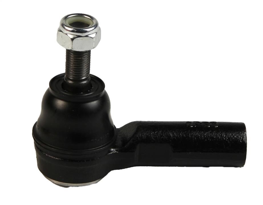 Tie Rod Toyota Corolla 1300 Cc Ctr Korean