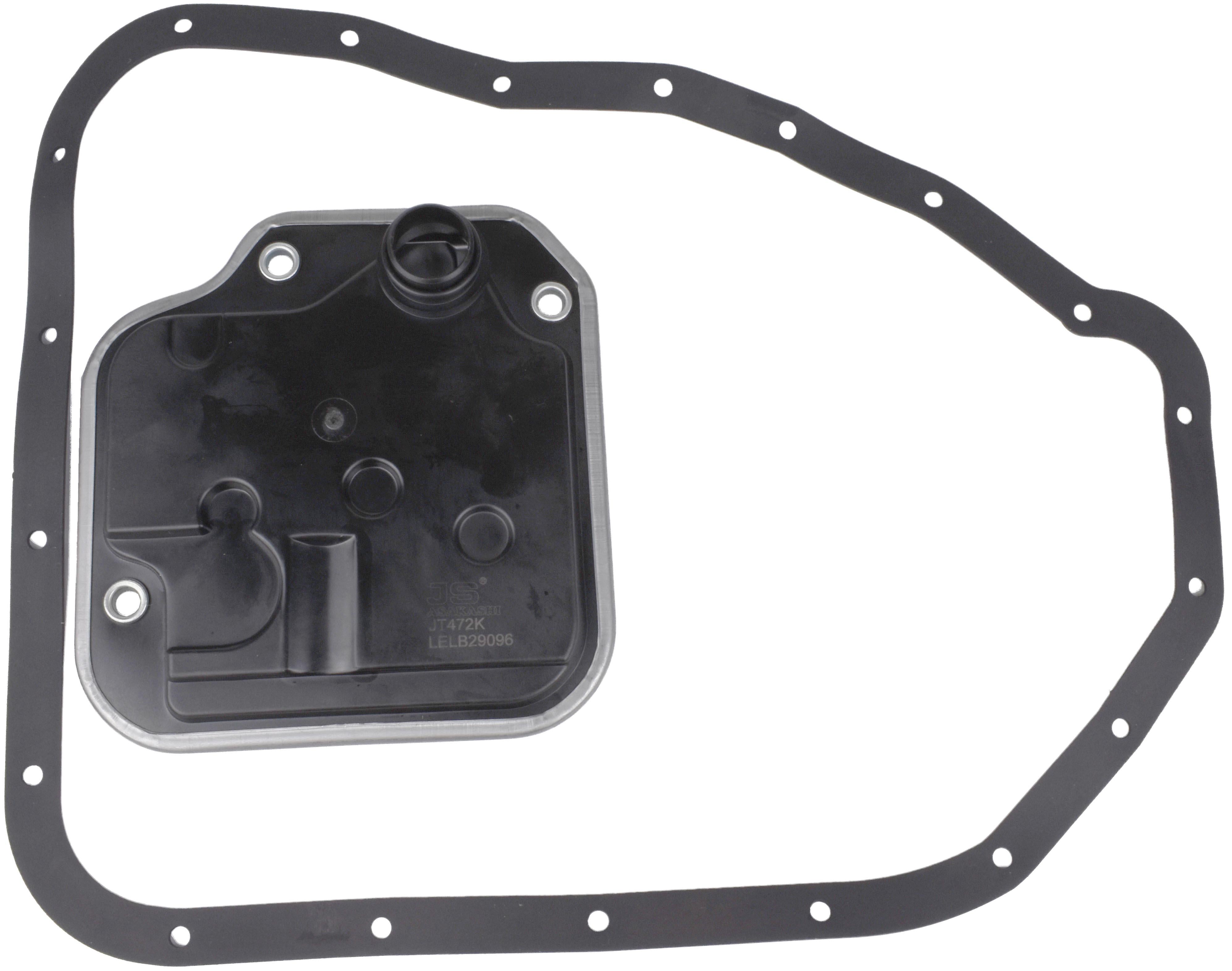 فلتر زيت فتيس اتوماتيك هيونداي و كيا موبيس