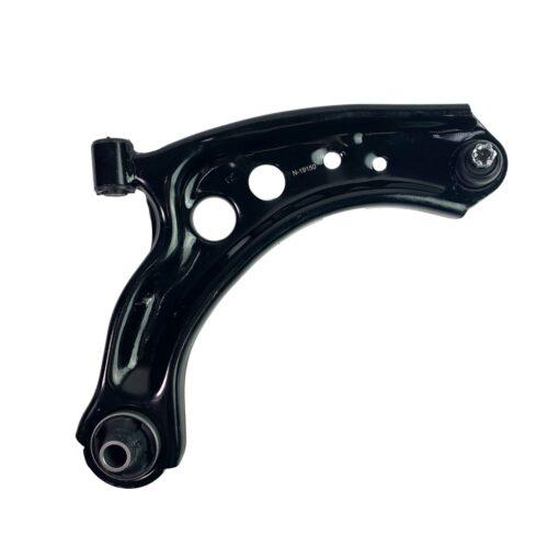 Arm Control Fr Lh Toyota Sh Taiwanese |Code 48068-09240-SH
