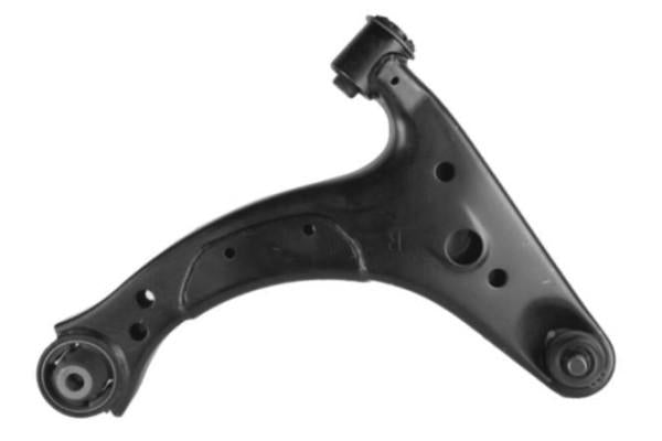 Right Control Arm Fr Toyota Avanza 1300 Cc , Toyota Avanza 1500 Cc Sh Taiwanese