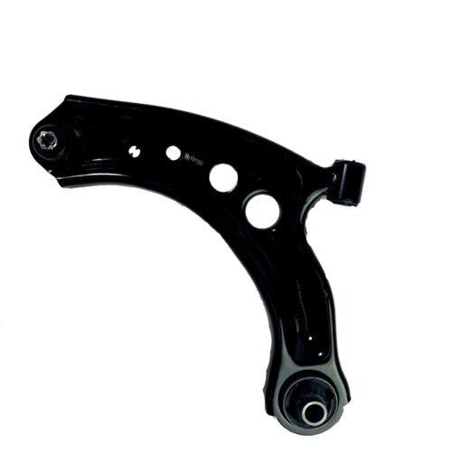 Arm Control Fr Lh Toyota Sh Taiwanese |Code 48069-09240-SH