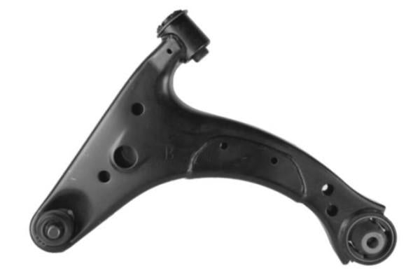 Arm Control Fr Lh Toyota Avanza 1500 Cc , Toyota Avanza 1300 Cc Sh Taiwanese