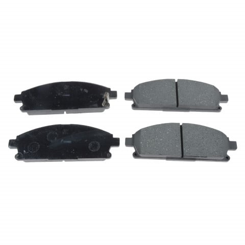 Front Brake Pad Nissan Xtrial 2500 Cc Hi-Q Korean