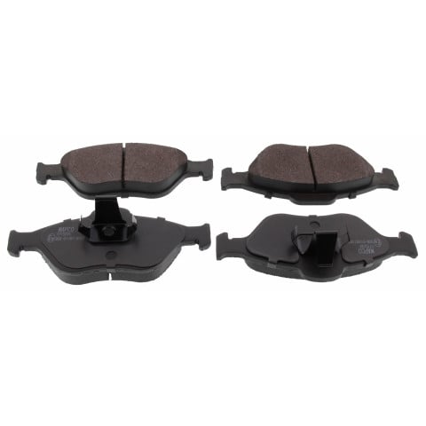 Front Brake Pad Toyota Kashiyama Malaysian