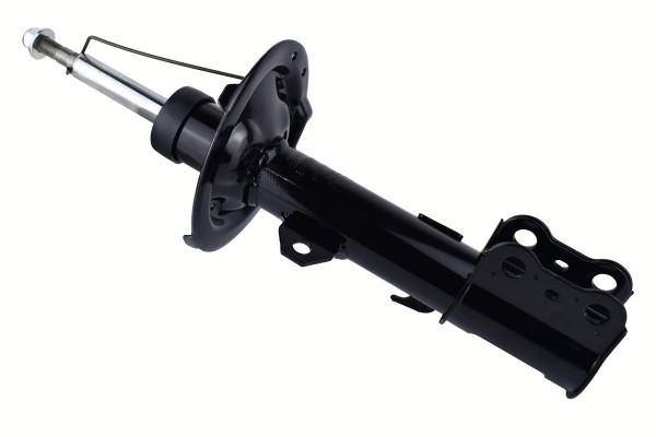 Shock Absorber Fr Toyota Corolla 1300 Cc , Toyota Corolla 1600 Cc Original