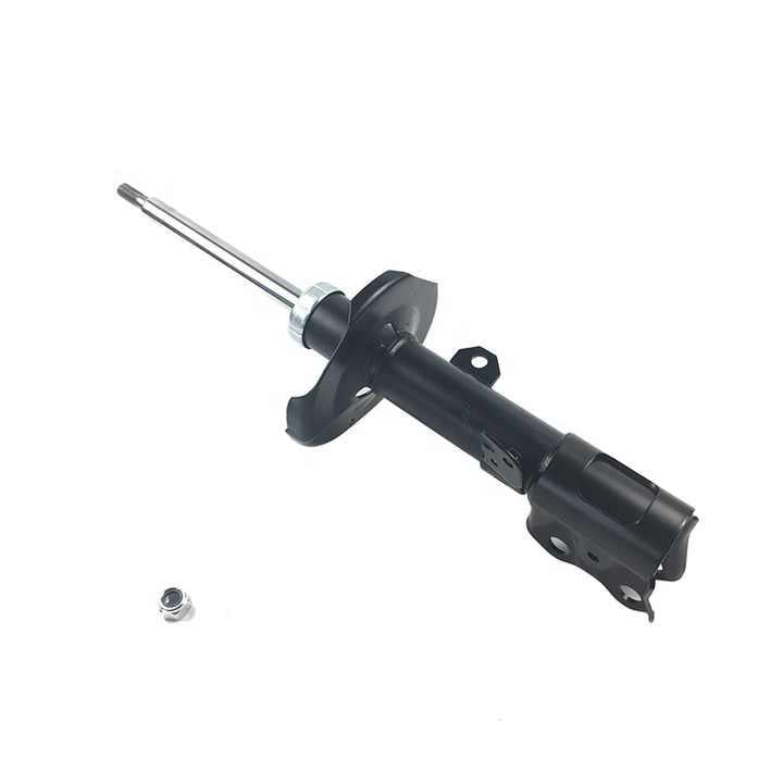 Shock Absorber Fr Toyota Original