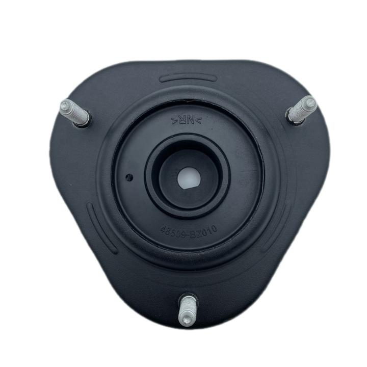 Shock Absorber Mounting Fr Toyota Avanza 1300 Cc , Toyota Avanza 1500 Cc Ashimori Malaysian