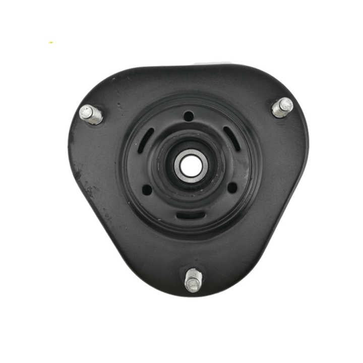 Shock Absorber Mounting Fr Toyota Corolla South Africa Original