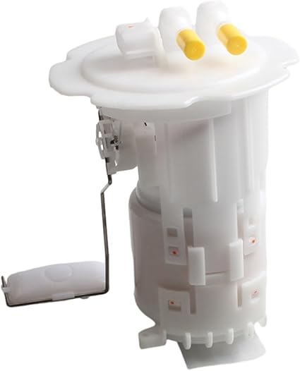 فلتر بنزين نيسان صني N16 1300 سي سي كوبي صيني