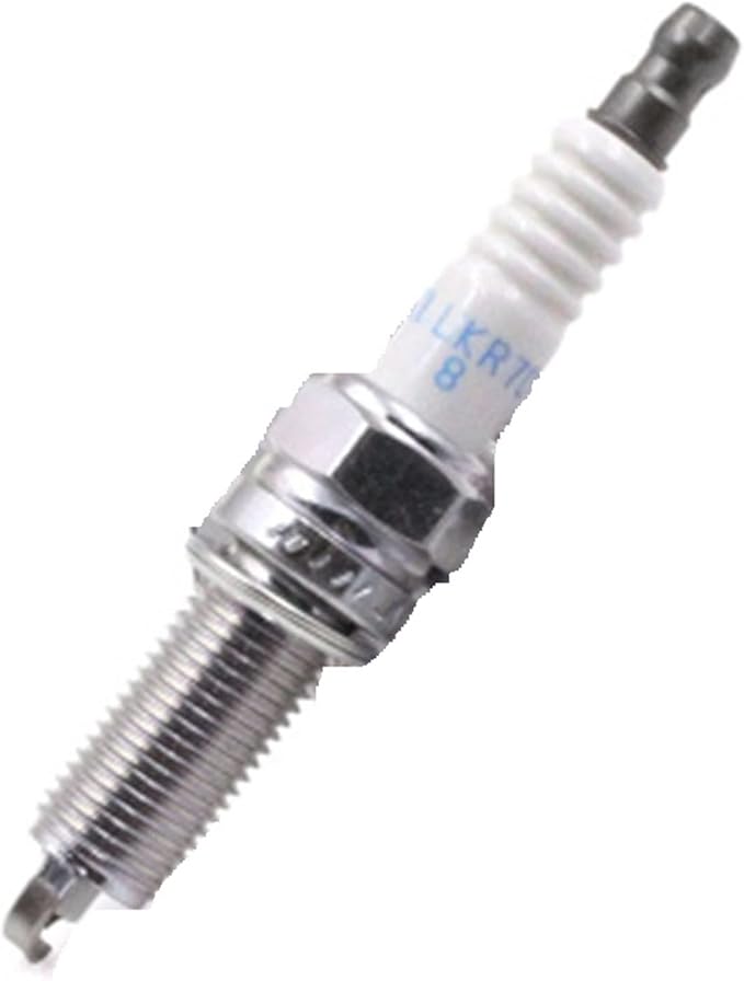 Spark Plug Set Mitsubishi Original |Code 1822A104
