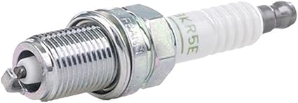 Spark Plug Set Nissan Sunny N16 1600 Cc Original