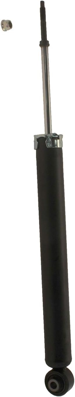 Shock Absorber Rr Nissan Juke 1600 Cc Kyb