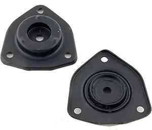 Shock Absorber Mounting Fr Nissan Sunny B14 Ashimori Malaysian