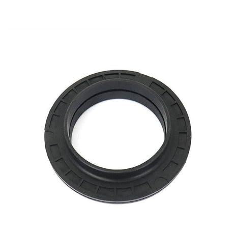 Shock Mounting Bearing Fr Nissan Sentra 1600 Cc Ashimori Malaysian