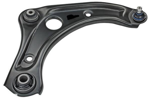 مقص امامى يمين نيسان اصلي