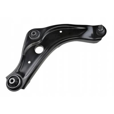 Right Control Arm Fr Nissan Qashqai J11 Turbo 1200 Cc Original
