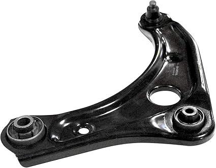 مقص امامى شمال نيسان صني N17 1600 سي سي اصلي