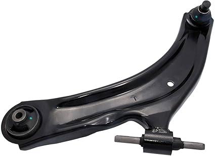 مقص امامى شمال نيسان قاشقاي J10 1600 سي سي SH تايواني