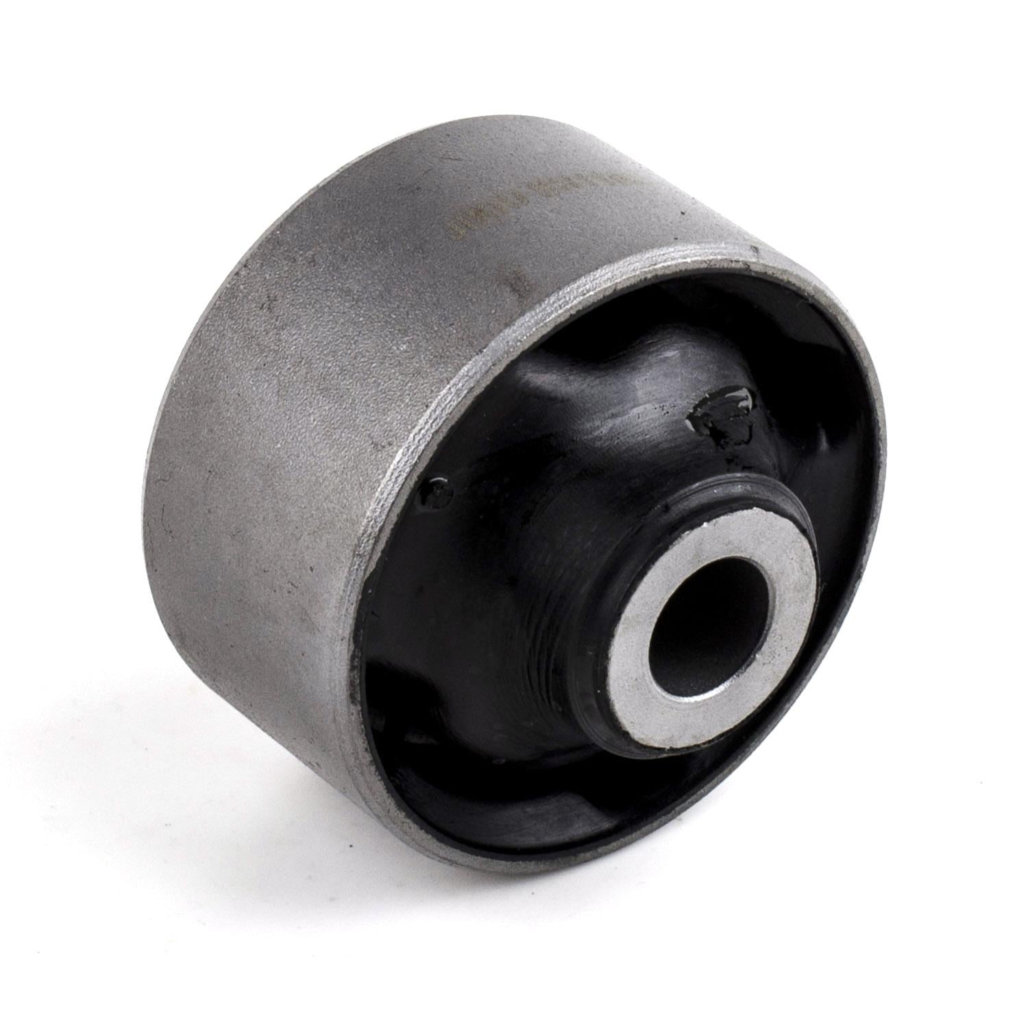 Arm Bushing Rubber Hyundai & Kia Mobis
