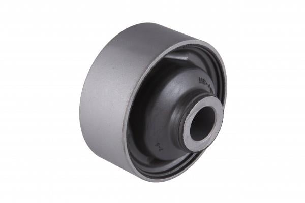 Arm Control Bush Fr Mitsubishi Original Original