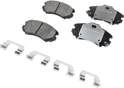 تيل فرامل امامى هيونداي و كيا اصلي