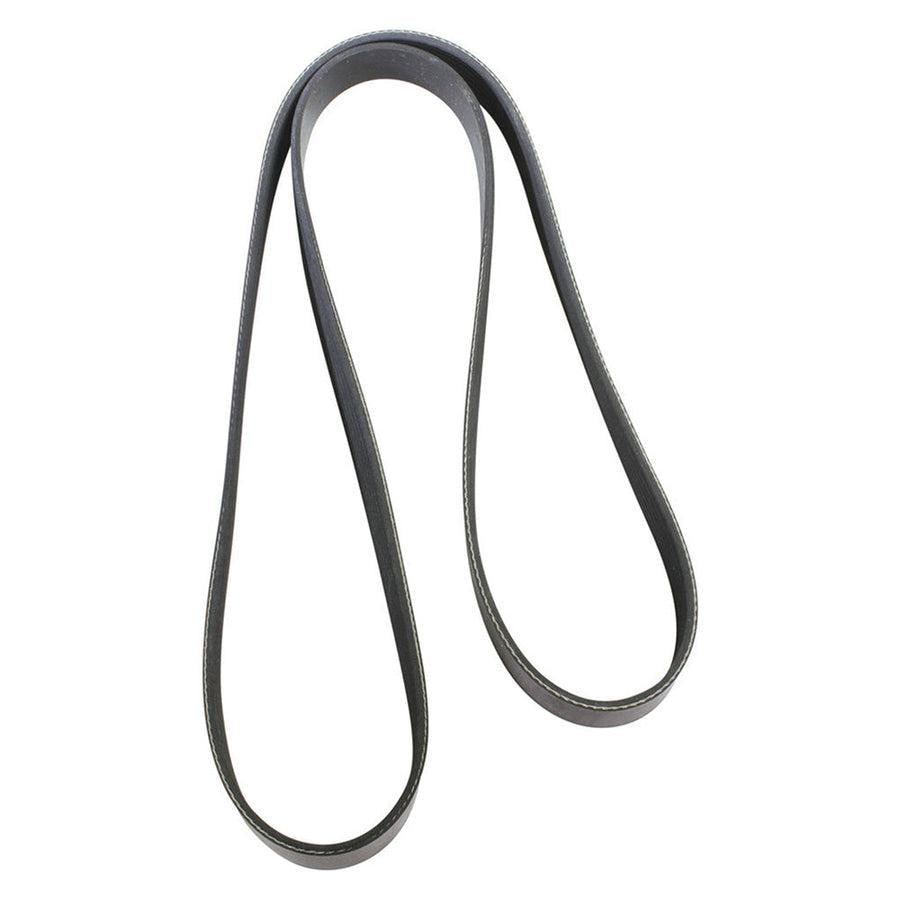 Belt Mitsubishi Japanese