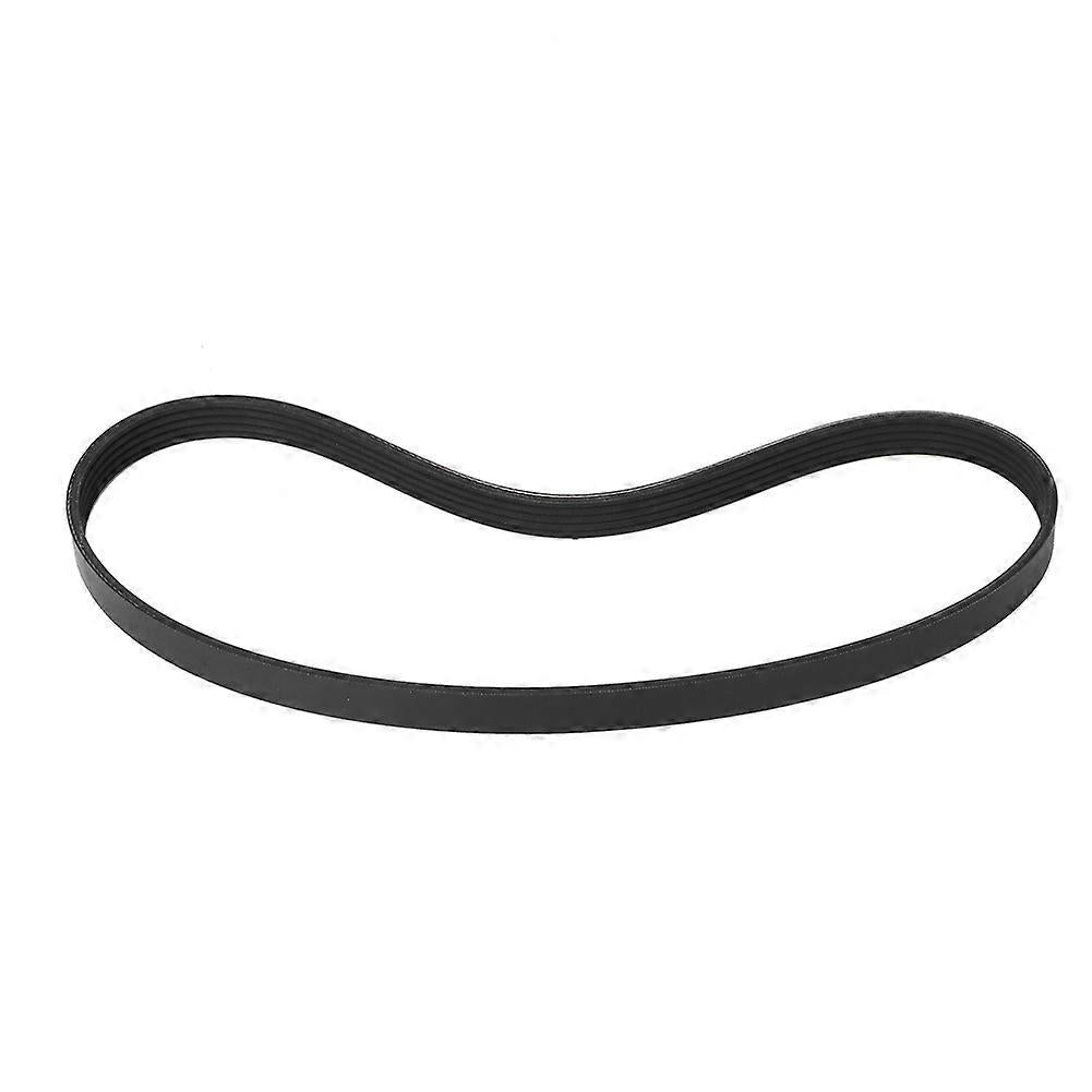 Belt Mitsubishi Optibelt German |Code 5pk865