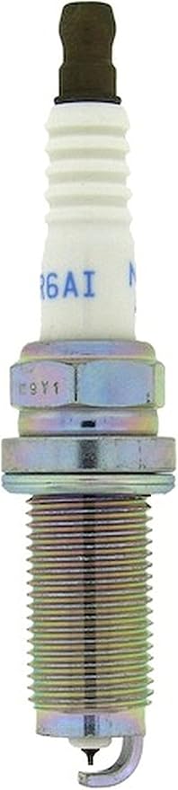 طقم بوجيهات ايريدم ميتسوبيشي NGK