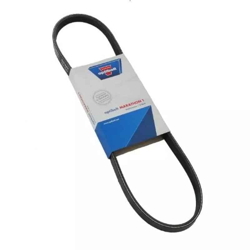 Belt Nissan Sunny N16 1600 Cc Optibel German