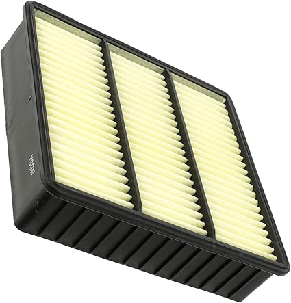 فلتر هواء ميتسوبيشي فيلتورك تركي