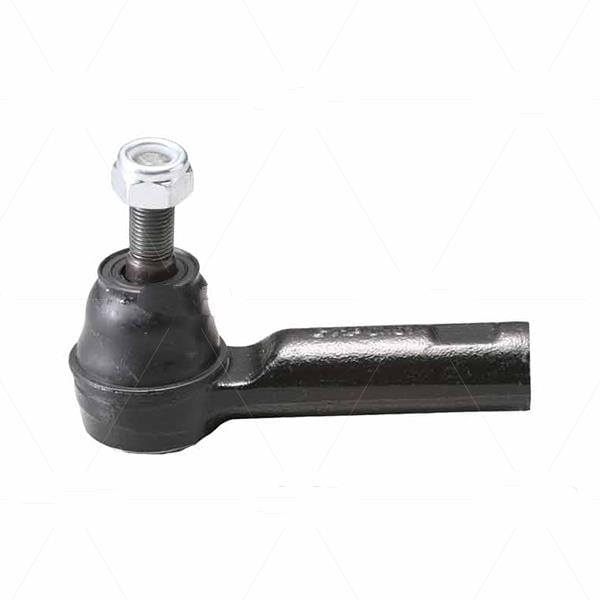 Tie Rod Toyota Ctr Korean