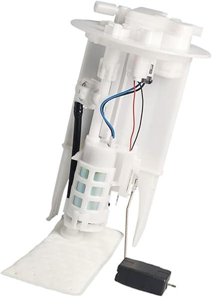 Fuel Pump Toyota