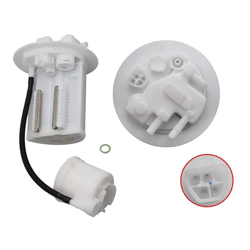 Fuel Filter Toyota Original