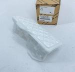 فلتر بنزين تويوتا كوبي صيني