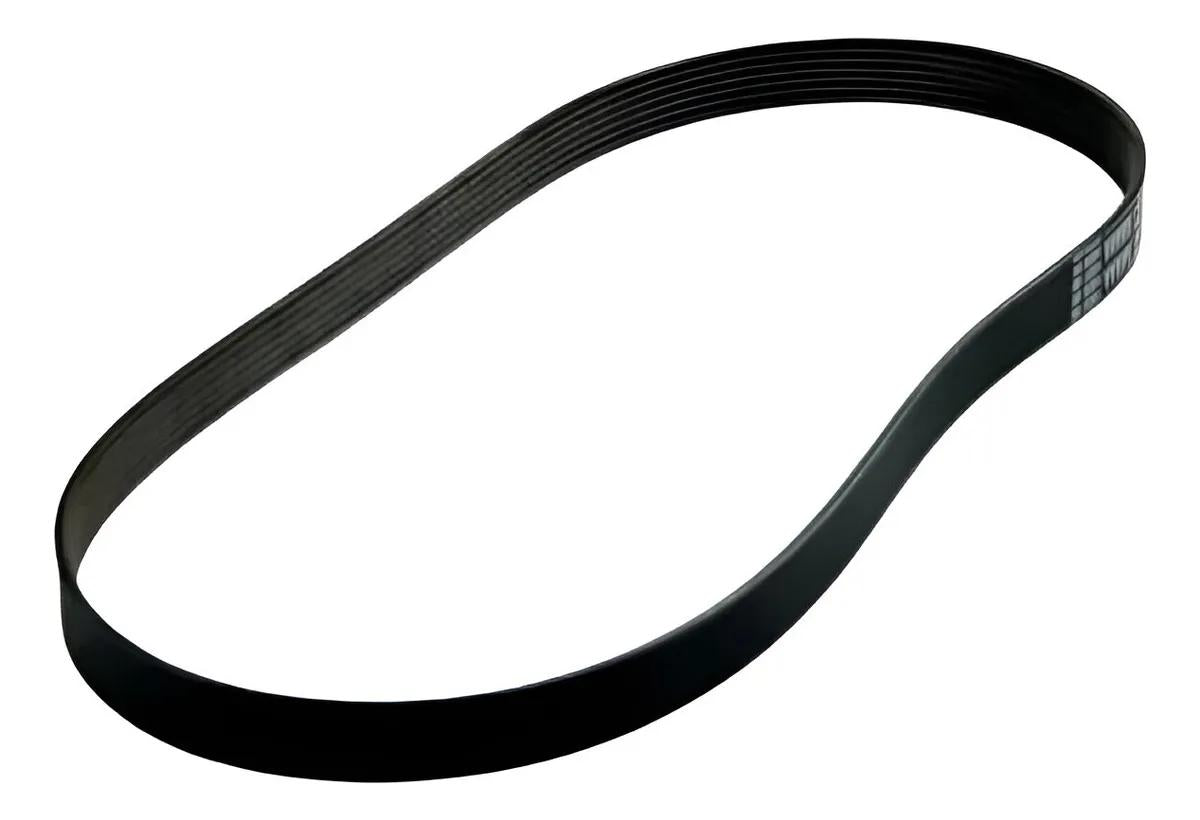 Belt Nissan Optibelt German