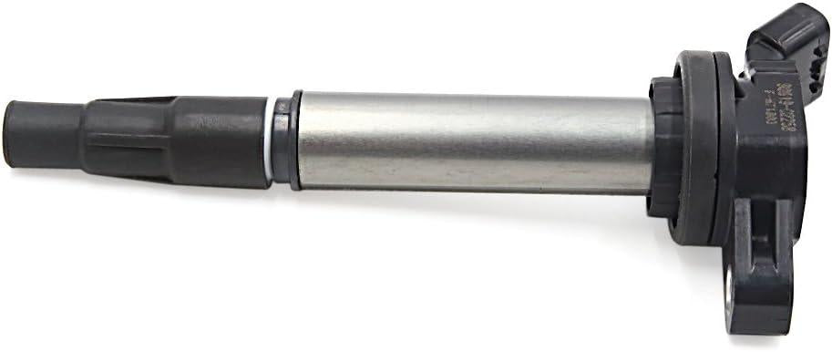 Ignition Coil Toyota Smg Chinese